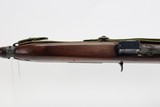 Rare Full-Auto Standard Products M2 Carbine - 8 of 25