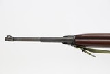 Rare Full-Auto Standard Products M2 Carbine - 11 of 25