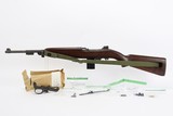 Rare Full-Auto Standard Products M2 Carbine - 1 of 25