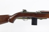 Rare Full-Auto Standard Products M2 Carbine - 19 of 25