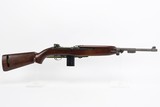 Rare Full-Auto Standard Products M2 Carbine - 16 of 25