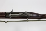 Rare Full-Auto Standard Products M2 Carbine - 13 of 25