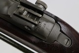 Rare Full-Auto Standard Products M2 Carbine - 22 of 25