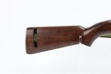 Rare Full-Auto Standard Products M2 Carbine - 20 of 25