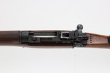 Incredible, Rare British No.4 Mk I(T) Enfield Sniper Rifle Grouping - 13 of 25
