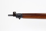 Incredible, Rare British No.4 Mk I(T) Enfield Sniper Rifle Grouping - 3 of 25