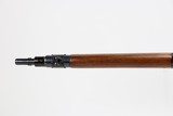 Incredible, Rare British No.4 Mk I(T) Enfield Sniper Rifle Grouping - 7 of 25