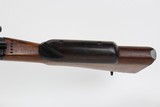 Incredible, Rare British No.4 Mk I(T) Enfield Sniper Rifle Grouping - 14 of 25