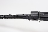 Excellent, Semi-Automatic TNW MG 34 - 11 of 25