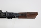 Excellent, Semi-Automatic TNW MG 34 - 9 of 25