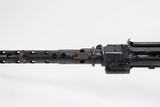 Excellent, Semi-Automatic TNW MG 34 - 7 of 25