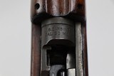 Rare, Super Early Winchester M1 Carbine - 21 of 25