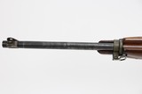 Rare, Super Early Winchester M1 Carbine - 10 of 25
