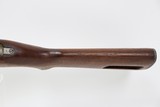 Rare, Super Early Winchester M1 Carbine - 13 of 25