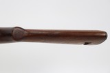 Rare, Super Early Winchester M1 Carbine - 9 of 25