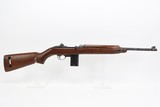 Rare, Super Early Winchester M1 Carbine - 15 of 25