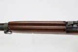Rare, Super Early Winchester M1 Carbine - 11 of 25