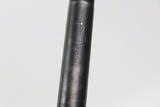 Rare, Super Early Winchester M1 Carbine - 20 of 25