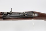 Rare, Super Early Winchester M1 Carbine - 12 of 25