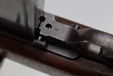 Rare, Super Early Winchester M1 Carbine - 24 of 25