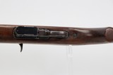 Rare, Super Early Winchester M1 Carbine - 8 of 25