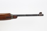 Rare, Super Early Winchester M1 Carbine - 16 of 25