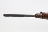 Rare, Super Early Winchester M1 Carbine - 6 of 25