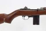 Rare, Super Early Winchester M1 Carbine - 18 of 25