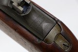 Rare, Super Early Winchester M1 Carbine - 22 of 25