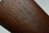 Rare, Super Early Winchester M1 Carbine - 25 of 25