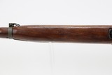 Rare, Super Early Winchester M1 Carbine - 7 of 25