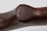 Rare, Super Early Winchester M1 Carbine - 23 of 25