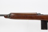 Rare, Super Early Winchester M1 Carbine - 3 of 25