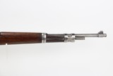 Rare Mauser K98 - G Date - 16 of 25
