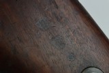 Rare Mauser K98 - G Date - 23 of 25