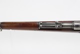 Rare Mauser K98 - G Date - 11 of 25