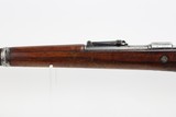Rare Mauser K98 - G Date - 3 of 25
