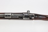 Rare Mauser K98 - G Date - 12 of 25