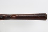 Rare Mauser K98 - G Date - 9 of 25