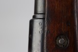 Rare Mauser K98 - G Date - 25 of 25