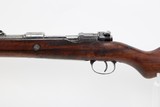 Rare Mauser K98 - G Date - 4 of 25