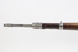 Rare Mauser K98 - G Date - 6 of 25