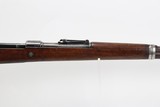 Rare Mauser K98 - G Date - 17 of 25