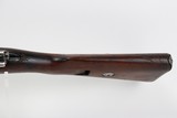 Rare Mauser K98 - G Date - 13 of 25