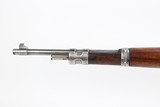 Rare Mauser K98 - G Date - 2 of 25