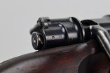 Rare Mauser K98 - G Date - 21 of 25