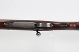 Rare Mauser K98 - G Date - 8 of 25