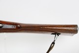 Rare Swiss ZFK 31/42 Sniper Rifle - 14 of 25