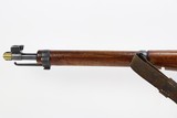 Rare Swiss ZFK 31/42 Sniper Rifle - 2 of 25