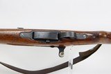 Rare Swiss ZFK 31/42 Sniper Rifle - 8 of 25